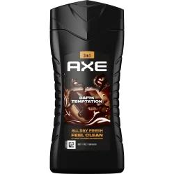 AXE Гель для душу Dark temptation 250 мл