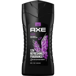 AXE Гель для душа Excite 250 мл