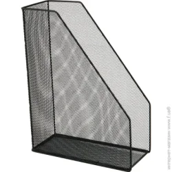    Axent   100x250x320 ,  (2120-01-A)