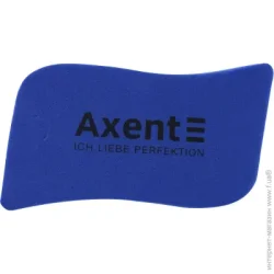 Axent Губка для магнітних дощок 9804-02-A синя
