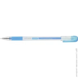 Axent   Student 35306 