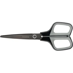 Axent Ножницы Titanium 19 см 6306-03-a 6306-03-a