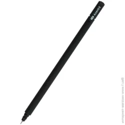 Axent Ручка гелева Ultraline AG1120-01-A 12 шт.