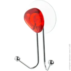 Axentia Крючок Amica 282030