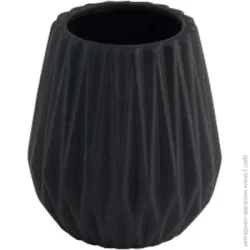 Axentia Стакан Luxury Style 128181