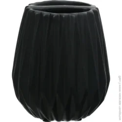 Axentia Стакан для зубных щеток Luxury Style 128182