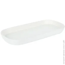 Axentia  Mondra  136027