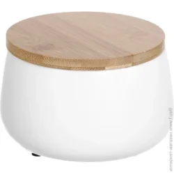 Axentia   Wellness 128211