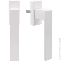 Axor Ручка оконная Astrum 64040
