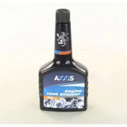 Axxis Герметик AXXIS VSB-044 354 мл