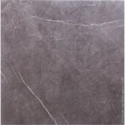 Azuvi Плитка Aran dark grey 60x60 см