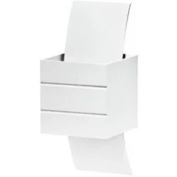Светильник Azzardo VIDAL GW-608-WH