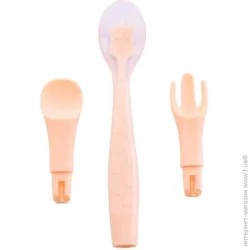 Baby Team   3  1 6195