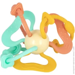    Baby Team  . - "" (4040)