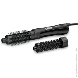 Стайлер для волосся Фен-щітка Babyliss AS82E