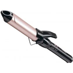 Щипцы (плойка) Babyliss C325E Pro Sublim Touch