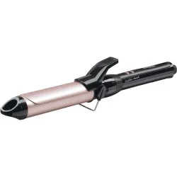 Щипцы (плойка) Babyliss C332E Pro Sublim Touch
