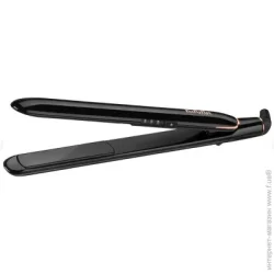 Выпрямитель (утюжок) Babyliss ST250E