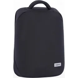 Рюкзак шкільний Bagland Рюкзак Shine (58191) для дівчат, для хлопчиків