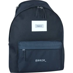 Рюкзак школьный Bagland Рюкзак Stylish суб.1300 (518664)