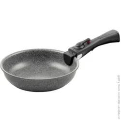 Сковорода традиційна Ballarini Torre 20 см (1011453)