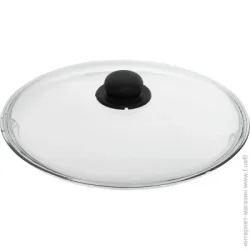 Ballarini Крышка 30см 33460232