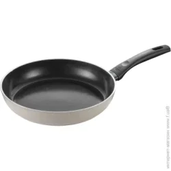 Сковорода Ballarini Ledro28 см (1011237)