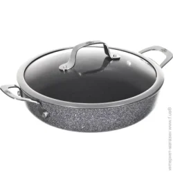   () Ballarini Salina 28  (1005130)  