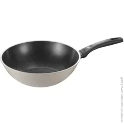 Сковорода Ballarini Ledro 28 см (1011247)