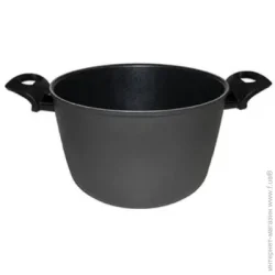 Кастрюля Ballarini Zwilling Group 5л (1006544)