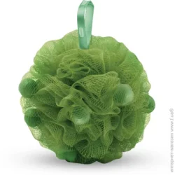 Мочалка Balmy Naturel 05497