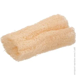 Balmy Naturel Мочалка 11202