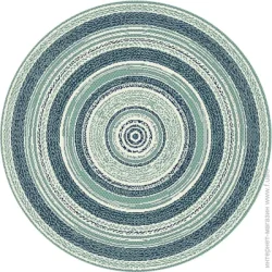 Balta Килим STAR 120x120 см (0180-19621/639)