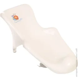     Bambinelli     48x24x19.5  -  