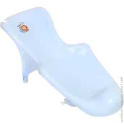     Bambinelli     48x24x19.5 -  