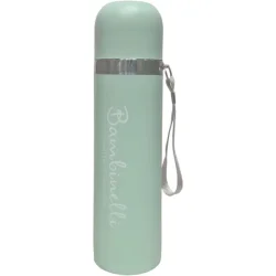 Bambinelli Термос 500 мл, нержавіюча сталь