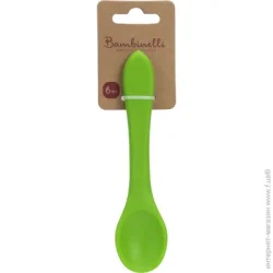 Bambinelli   (BS-S123)