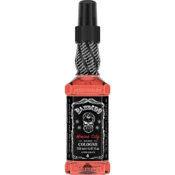 Bandido Одеколон после бритья Perfumed Cologne Mexico 150 мл