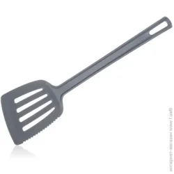 Banquet Лопатка для сковороди 33 см 28520100GY Culinaria