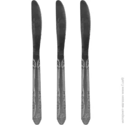 Banquet Набор ножей 3 шт. Antik