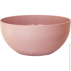 Миска Banquet Culinaria 6 л Pink