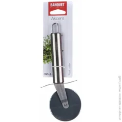 Banquet Ніж для піци AKCENT 20х06