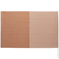 Banquet Килимок для сервіровки Culin Brown 45x30 см