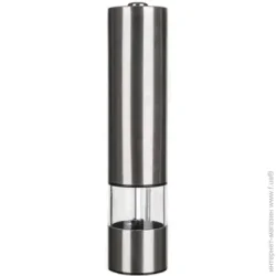 Мельница для специй Banquet Предписание для специй Electric Culinaria Tube (28660121)