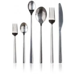 Набор столовых приборов Banquet Tanapo 48p. (41100171)