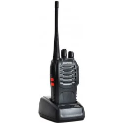 Рация Baofeng BF-888S