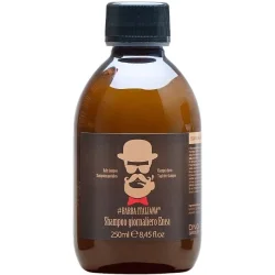 Шампунь Barba Italiana Enea 250 мл (BI07)
