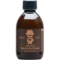 Шампунь Barba Italiana MICHELANGELO 250 мл (BI007)
