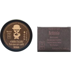 Barba Italiana паста NEBBIOLO