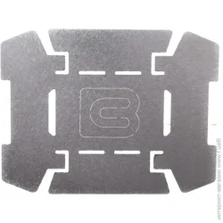 Basecamp BCP 50300